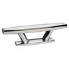 Nordik II cleat 250 mm
