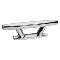 Nordik II cleat 203 mm