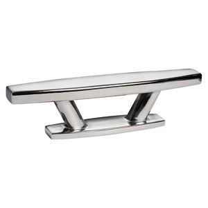 Nordik II cleat 203 mm