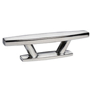 Nordik II cleat 150 mm