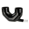 Drain pipe for Ghost cleat 40.155.24