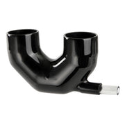Drain pipe for Ghost cleat 40.155.16