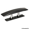 Ghost II hidden cleat 310 mm black