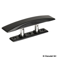 Ghost II hidden cleat 310 mm black