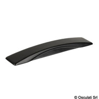 Ghost II hidden cleat 310 mm black