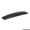Ghost II hidden cleat 240 mm black