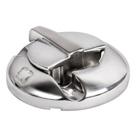 Smash Lock fender fixing