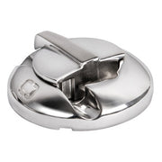 Smash Lock fender fixing