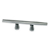 Italian-Style cleat AISI316 180 mm