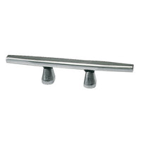 Italian-Style cleat AISI316 240 mm