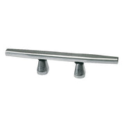 Italian-Style cleat AISI316 240 mm