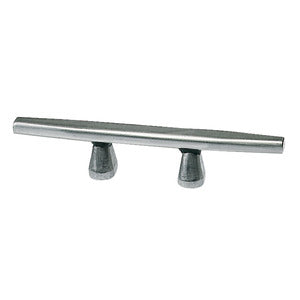 Italian-Style cleat AISI316 300 mm