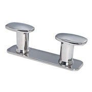 Plate for modular system