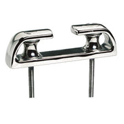 Fairlead w/rollers AISI316 205 mm