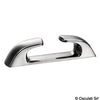 Capri SS straight fairlead 150mm