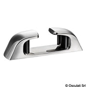 Capri SS roller fairlead 212mm
