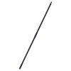 Signature Series Black Extending Handle 040006
