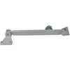Window Stay Telescopic 300mm