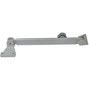 Window Stay Telescopic 300mm