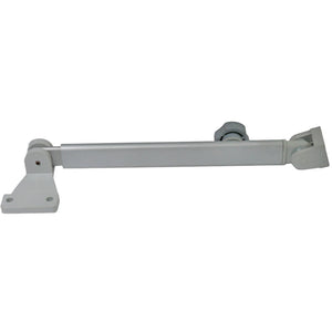 Window Stay Telescopic 300mm