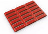 +++Floorline 60cm x 30m - SPECIFY COLOUR