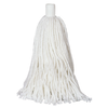 Cotton Mop (Pure cotton rope) 040031