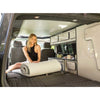 Duvalay VW Campervan Compact Travel Topper (1900 x 1150)