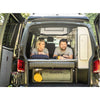 Duvalay VW Campervan Compact Travel Topper (1900 x 1150)
