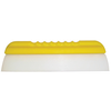 Boat Blade Squeegee (Surgical-grade silicone T-shaped blade) 040042