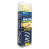 Ultimate Water Absorber (Yellow) 040046P