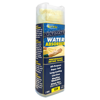 Ultimate Water Absorber 040046P