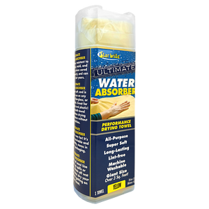 Ultimate Water Absorber 040046P