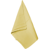 Ultimate Water Absorber (Yellow)