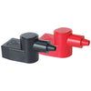 CableCap Standard Small - Pair BSS4005