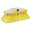 Standard Extending Floating Handle with 20 cm Brush-Soft Deluxe Brush