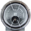 Vetus 140 Raw Water Strainer (23LPM / 13mm Hose)