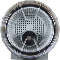 Vetus 140 Raw Water Strainer (23LPM / 13mm Hose)
