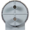 Vetus 140 Raw Water Strainer (23LPM / 13mm Hose)