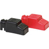 Dual Post CableCap - I/O Pair BSS4018