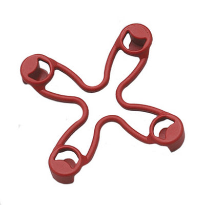 Froli Tension Star Crosses (Additional Kit)