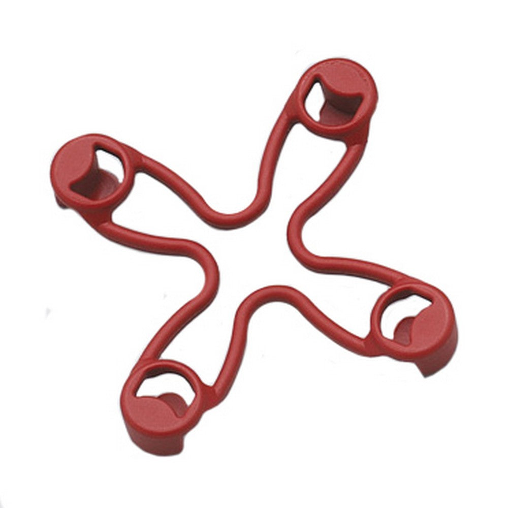 Froli Tension Star Crosses (Additional Kit)