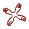 Froli Tension Star Crosses (Additional Kit)