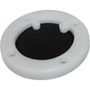 Perko 0365 Plastic Scupper Valve (73mm Diameter)
