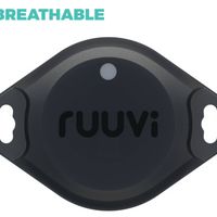 Ruuvi Tag Pro - 3 in 1
