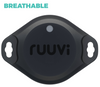 Ruuvi Tag Pro - 3 in 1