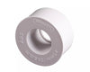 Osma Overflow 40mm To 21.5mm Reducer