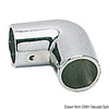 Elbow joint 90° 22 mm