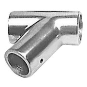 Pulpit T-joint 60° 30 mm