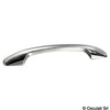 Streamlined handle
