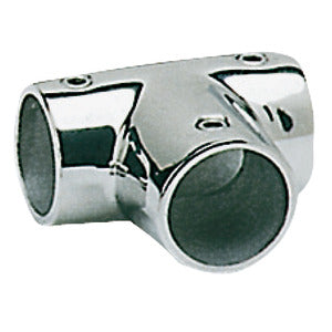 T-joint for pulpits 90° 30 mm